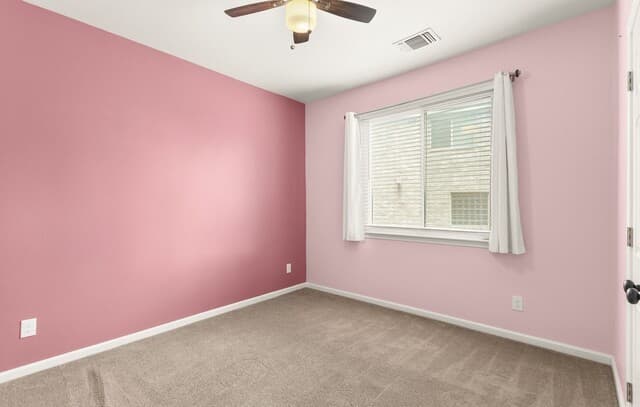 2854  Lakehills, San Antonio, TX 78251 — photo 22