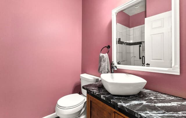 2854  Lakehills, San Antonio, TX 78251 — photo 23