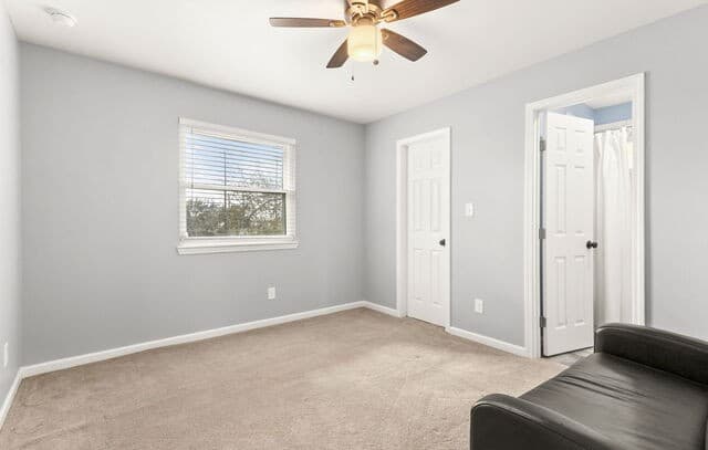 2854  Lakehills, San Antonio, TX 78251 — photo 25