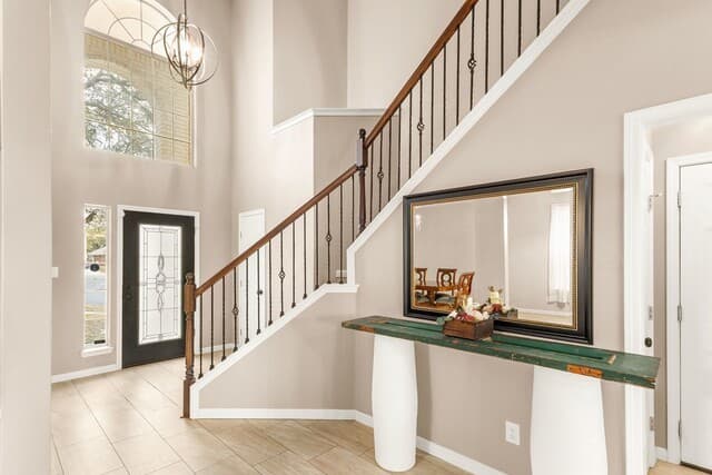 2854  Lakehills, San Antonio, TX 78251 — photo 4