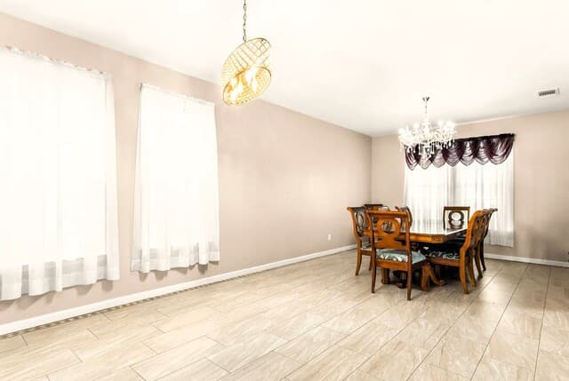 2854  Lakehills, San Antonio, TX 78251 — photo 5