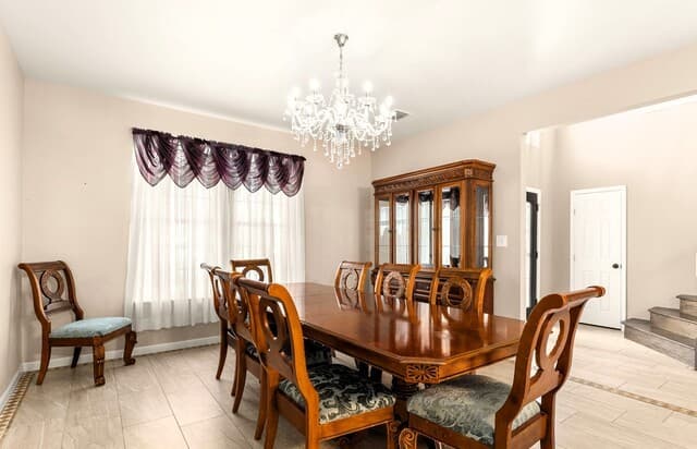 2854  Lakehills, San Antonio, TX 78251 — photo 6
