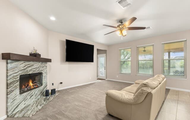2854  Lakehills, San Antonio, TX 78251 — photo 7