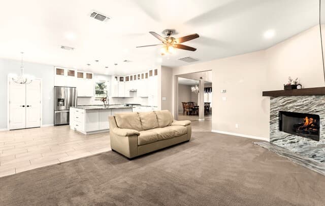 2854  Lakehills, San Antonio, TX 78251 — photo 8