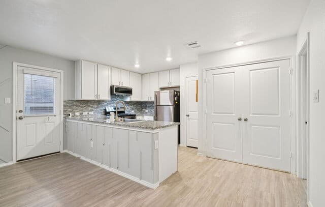 6636  Scarecrow, San Antonio, TX 78252 — photo 10