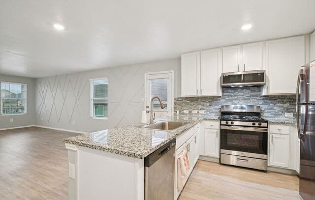 6636  Scarecrow, San Antonio, TX 78252 — photo 11