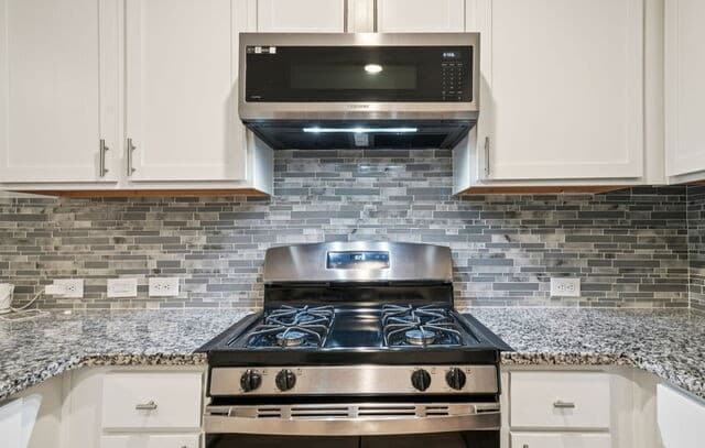 6636  Scarecrow, San Antonio, TX 78252 — photo 12