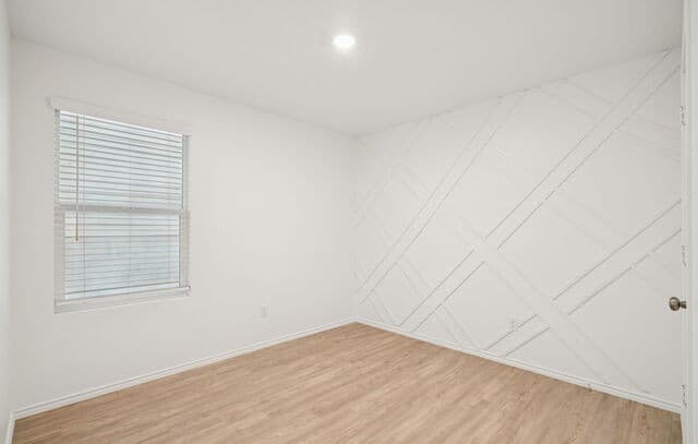 6636  Scarecrow, San Antonio, TX 78252 — photo 13
