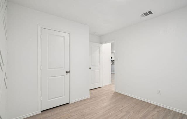 6636  Scarecrow, San Antonio, TX 78252 — photo 14