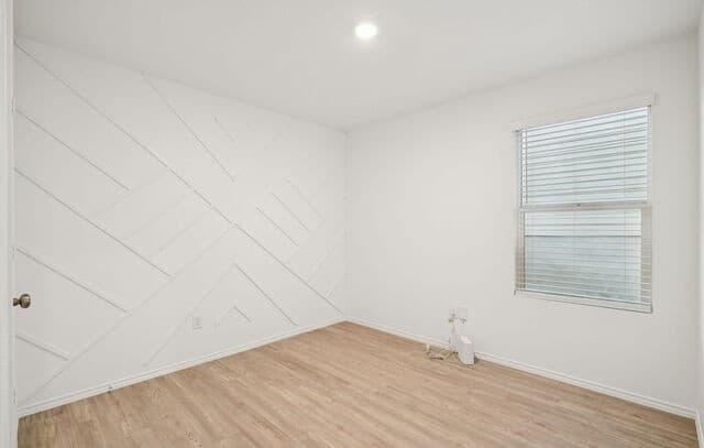 6636  Scarecrow, San Antonio, TX 78252 — photo 17