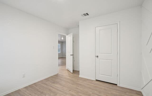 6636  Scarecrow, San Antonio, TX 78252 — photo 18