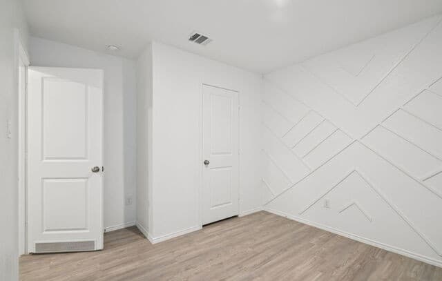 6636  Scarecrow, San Antonio, TX 78252 — photo 19