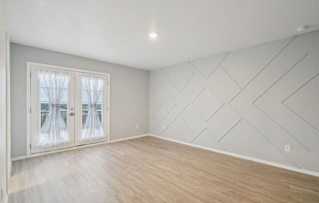 6636  Scarecrow, San Antonio, TX 78252 — photo 20