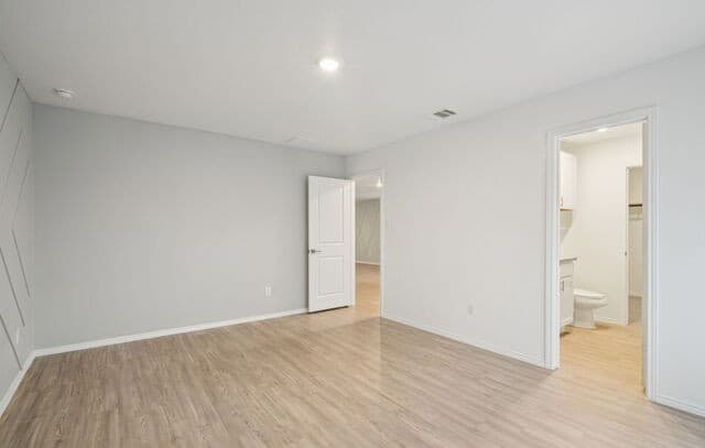 6636  Scarecrow, San Antonio, TX 78252 — photo 21