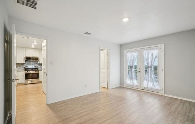 6636  Scarecrow, San Antonio, TX 78252 — photo 22