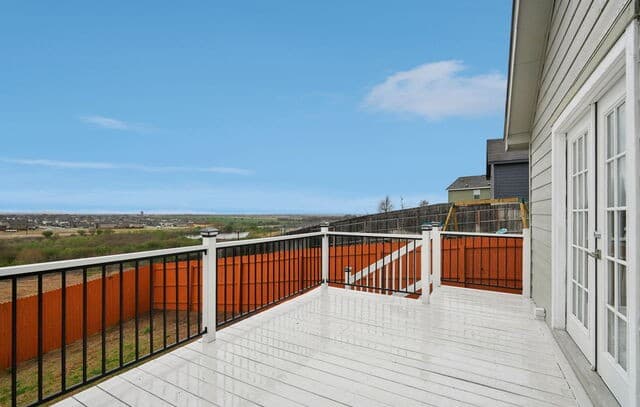 6636  Scarecrow, San Antonio, TX 78252 — photo 25