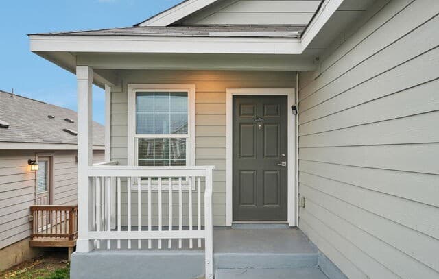 6636  Scarecrow, San Antonio, TX 78252 — photo 5