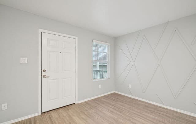 6636  Scarecrow, San Antonio, TX 78252 — photo 6