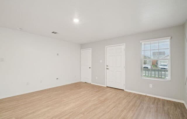 6636  Scarecrow, San Antonio, TX 78252 — photo 7