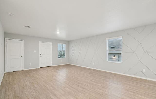6636  Scarecrow, San Antonio, TX 78252 — photo 8