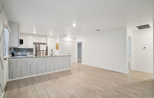 6636  Scarecrow, San Antonio, TX 78252 — photo 9