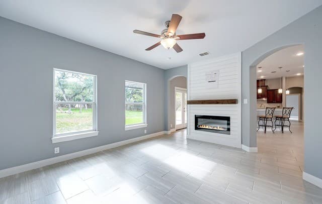1134  Victoria, Spring Branch, TX 78070 — photo 10