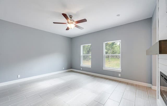 1134  Victoria, Spring Branch, TX 78070 — photo 11