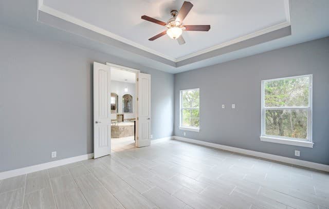 1134  Victoria, Spring Branch, TX 78070 — photo 12