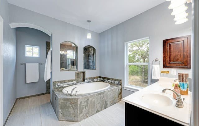 1134  Victoria, Spring Branch, TX 78070 — photo 13