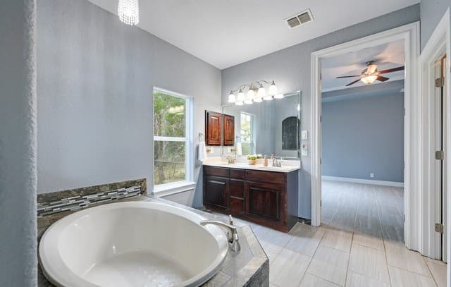 1134  Victoria, Spring Branch, TX 78070 — photo 14