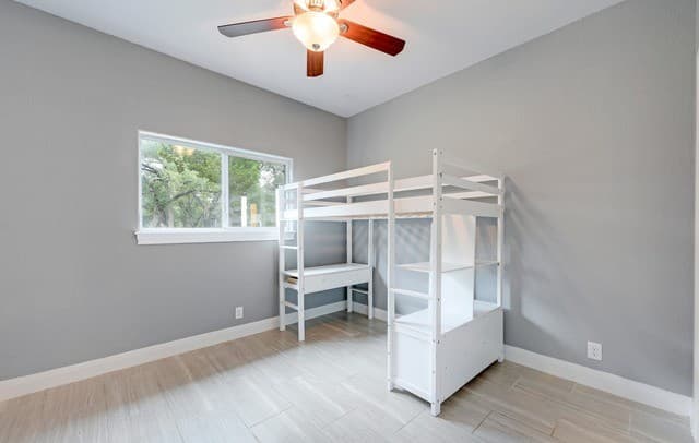 1134  Victoria, Spring Branch, TX 78070 — photo 16