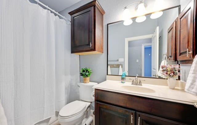 1134  Victoria, Spring Branch, TX 78070 — photo 17