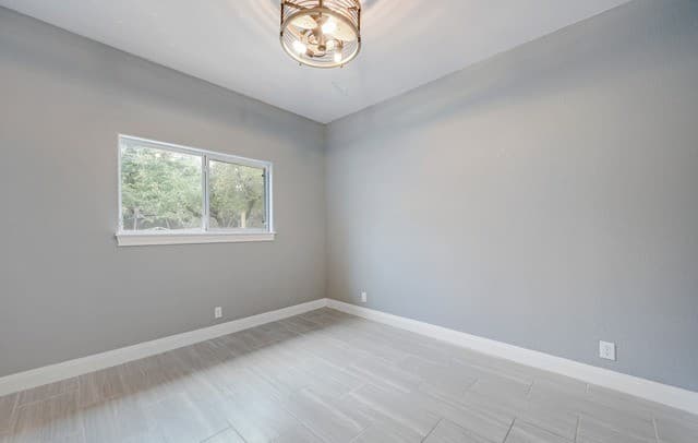 1134  Victoria, Spring Branch, TX 78070 — photo 18