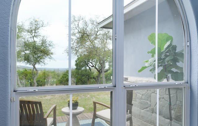 1134  Victoria, Spring Branch, TX 78070 — photo 19