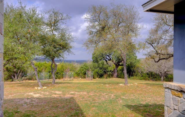 1134  Victoria, Spring Branch, TX 78070 — photo 2