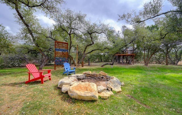 1134  Victoria, Spring Branch, TX 78070 — photo 20