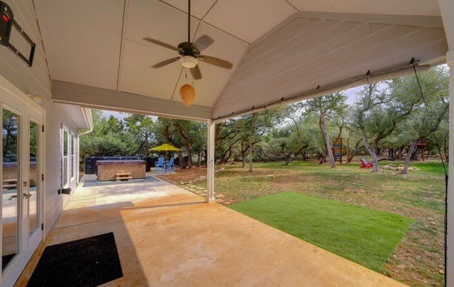 1134  Victoria, Spring Branch, TX 78070 — photo 22