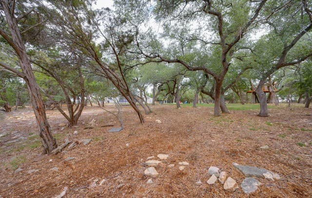 1134  Victoria, Spring Branch, TX 78070 — photo 25