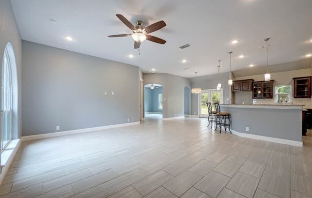 1134  Victoria, Spring Branch, TX 78070 — photo 5