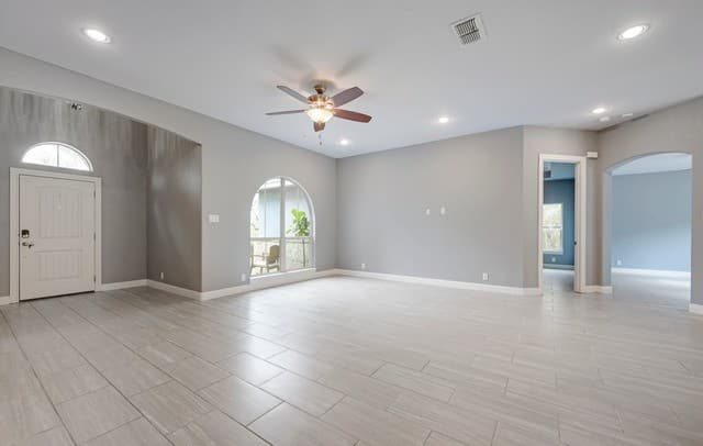 1134  Victoria, Spring Branch, TX 78070 — photo 6