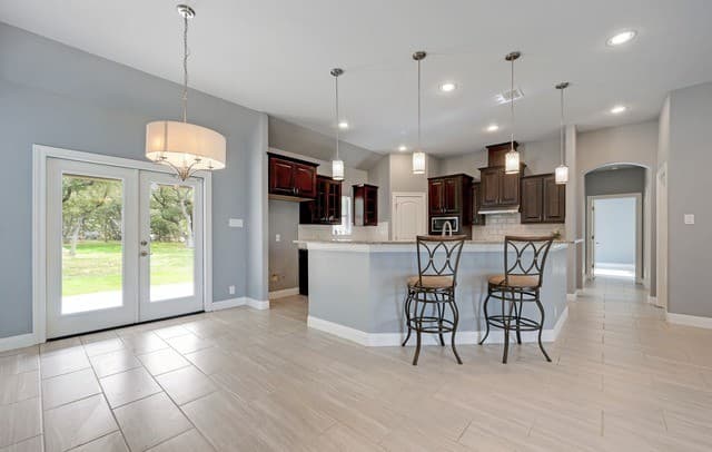 1134  Victoria, Spring Branch, TX 78070 — photo 7