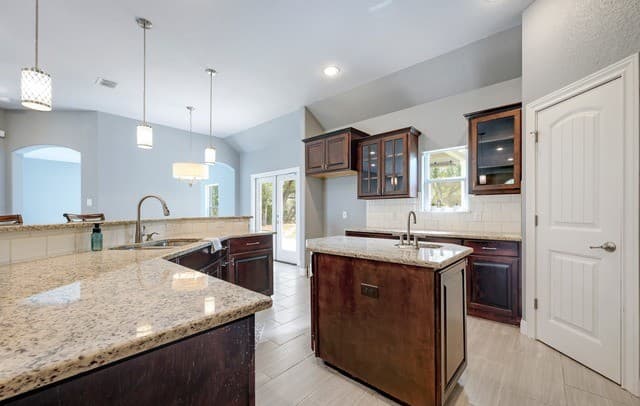 1134  Victoria, Spring Branch, TX 78070 — photo 9