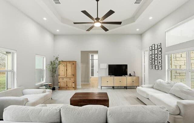 109 W Short Meadow, Lytle, TX 78052 — photo 10