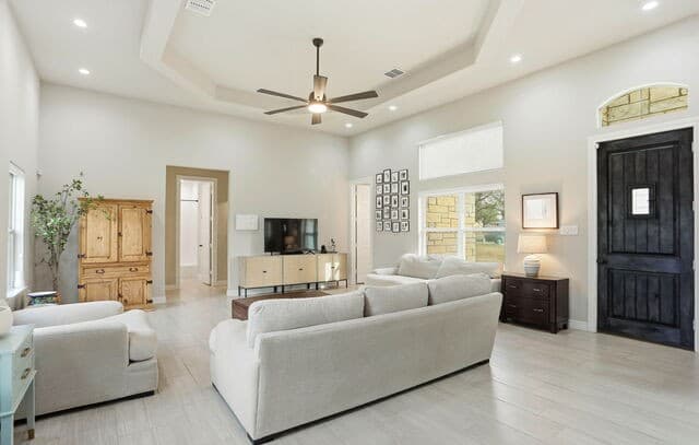 109 W Short Meadow, Lytle, TX 78052 — photo 11