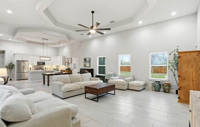 109 W Short Meadow, Lytle, TX 78052 — photo 12