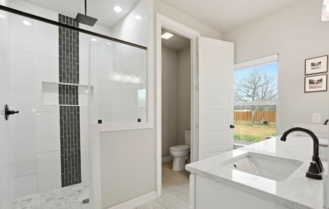 109 W Short Meadow, Lytle, TX 78052 — photo 25