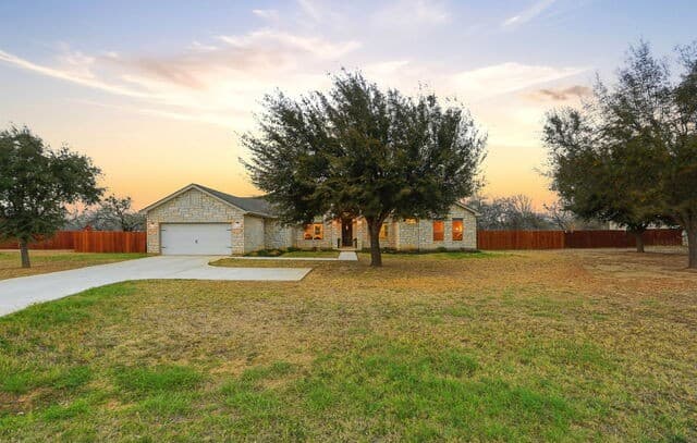 109 W Short Meadow, Lytle, TX 78052 — photo 5