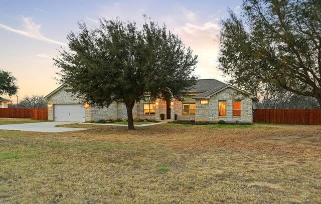 109 W Short Meadow, Lytle, TX 78052 — photo 6
