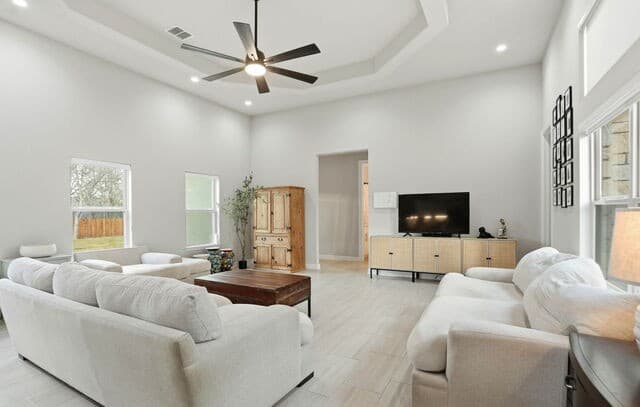 109 W Short Meadow, Lytle, TX 78052 — photo 9