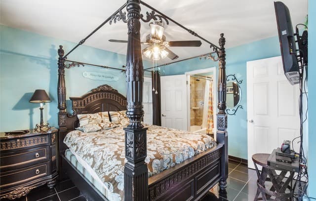 214  Schmeltzer Ln, San Antonio, TX 78213 — photo 13